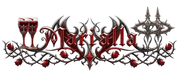 logo footer